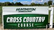 Huntington University Teams Suspended by the NAIA