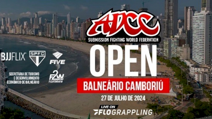 adcc-brazil-open-balneario-camboriu-2024.jpg