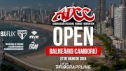 2024 ADCC Balneario Open