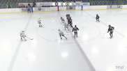 Replay: vipr - 2024 St. Albert vs SSAC | Oct 13 @ 11 AM