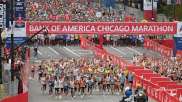 2024 Chicago Marathon: Live Recap