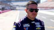 Alex Bowman Disqualified At Charlotte And Eliminated From NASCAR Playoffs