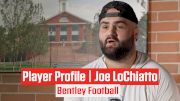 Joe LoChiatto AKA "Loco"