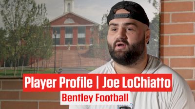 Joe LoChiatto AKA "Loco"