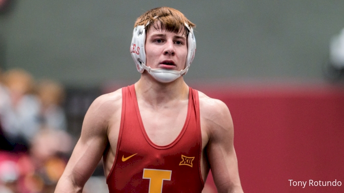 Iowa State Wrestling Schedule 2024 2025: Season Preview FloWrestling Iowa State Wrestling Schedule 2024 2025: Season Preview FloWrestling