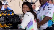 Hailie Deegan Announces Her Racing Plans For 2025 Season