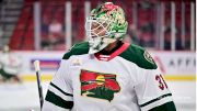 How To Watch Minnesota Wild Prospects