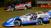 Breaking Down The 2024 Lucas Oil Playoffs Before DTWC Championship Weekend