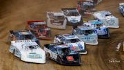 Dirt Track World Championship At Eldora Speedway Schedule & How To Watch