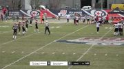 Replay: Field 5 - 2023 Pop Warner Football Super Bowl | Dec 5 @ 8 AM