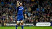 URC Power Poll: Leinster Rugby Remains On Top