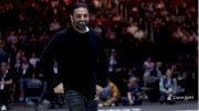 Mo Jassim Steps Down From ADCC Head Organizer Role