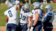 Rhode Island vs. UNH Football: 5 Things To Know About Top 25 FCS Matchup