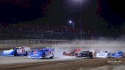 Breaking Down The Dirt Track World Championship Format