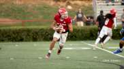 How To Watch West Alabama Football In 2025