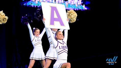 UCA Space Center Regional 2024 Teams: See Who's In Alabama