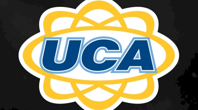 UCA College Nationals Free Live Stream Tonight - Varsity TV