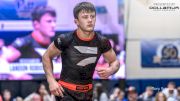 Massive High School Rankings Changes After Super 32!