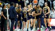 Notre Dame Women's Basketball: What To Know For The Cayman Islands Classic