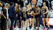 Notre Dame Women's Basketball: Cayman Islands Classic