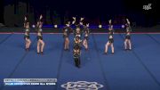 Club Deportivo Pride All Stars [2026 L1 Junior - Small Day 2] 2026 UCA & UDA All Star Nationals