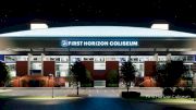 ECHL Approves Expansion Team In Greensboro, North Carolina