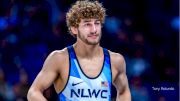 2024 U23 Wrestling World Championships Schedule, Brackets, & Information