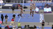 High School Girls' Shuttle Hurdle Relay Invitational, Finals 2