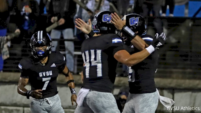 ncaa-division-ii-football-scores-no-1-harding-falls-no-2-gvsu-wins
