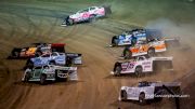2025 Dirt Track World Championship at Eldora: Everything You Need To Know