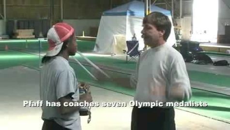 Tri Valley Athletics #1 of 4