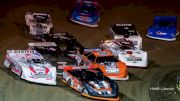 Results: Dirt Track World Championship at Eldora Speedway