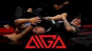 AIGA US 2024: Checkmat vence torneio ao superar a 10th Planet; Saiba mais