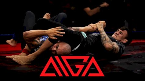 AIGA US 2024: Checkmat vence torneio ao superar a 10th Planet; Saiba mais