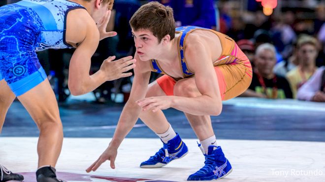 IHSAA Iowa High School Wrestling State Tournament 2025 Stat Leaders