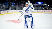 NHL Prospects In AHL Update: Maple Leafs' Akhtyamov, Isles' Jefferies Shine