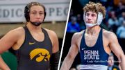 College Wrestling Fan Guide - 2024 U23 World Championships