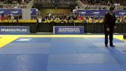 Kiki Narumi vs Layla Mayor Opinion 2026 Pan Kids Jiu-Jitsu IBJJF Championship