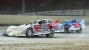Dirt Track World Championship At Eldora Speedway Schedule, How To Watch