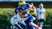 CAA Football Schedule In Week 11: Can Delaware Spoil URI's Perfect Season?