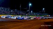 A New Super Late Model Tour Is Coming To The South In 2025