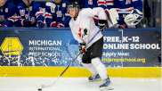 Porter Martone, Michael Misa Lead Team CHL Roster For Prospects Challenge