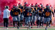 Who Are The Greatest Ferris State Football Players?