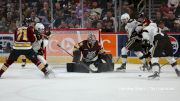 AHL Power Rankings Top 10: Hershey Bears Still The Team To Beat