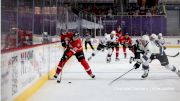 Watch The Charlotte Checkers Absolutely Dominate In An 8-2 Win