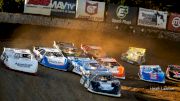 Breaking Down Lucas Oil Late Model Dirt Series Changes