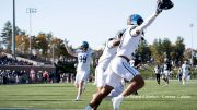 CAA Football Schedule In Week 9: URI Looks To Stay Atop The Standings