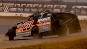 A Look At The Castrol Gateway Dirt Nationals Modified Roster