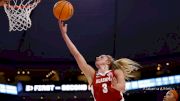 Alabama Women's Basketball: What To Know About The Tide