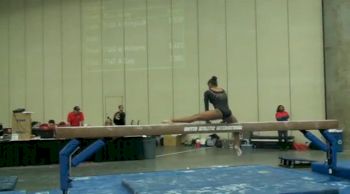 United (Elizabeth McDuffle)